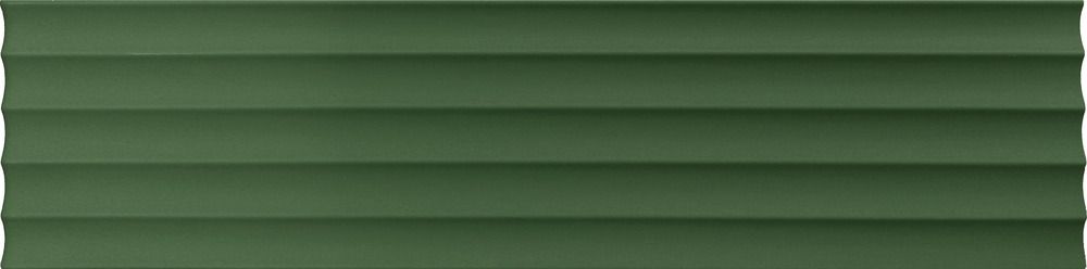 IMA VERDE 10x40